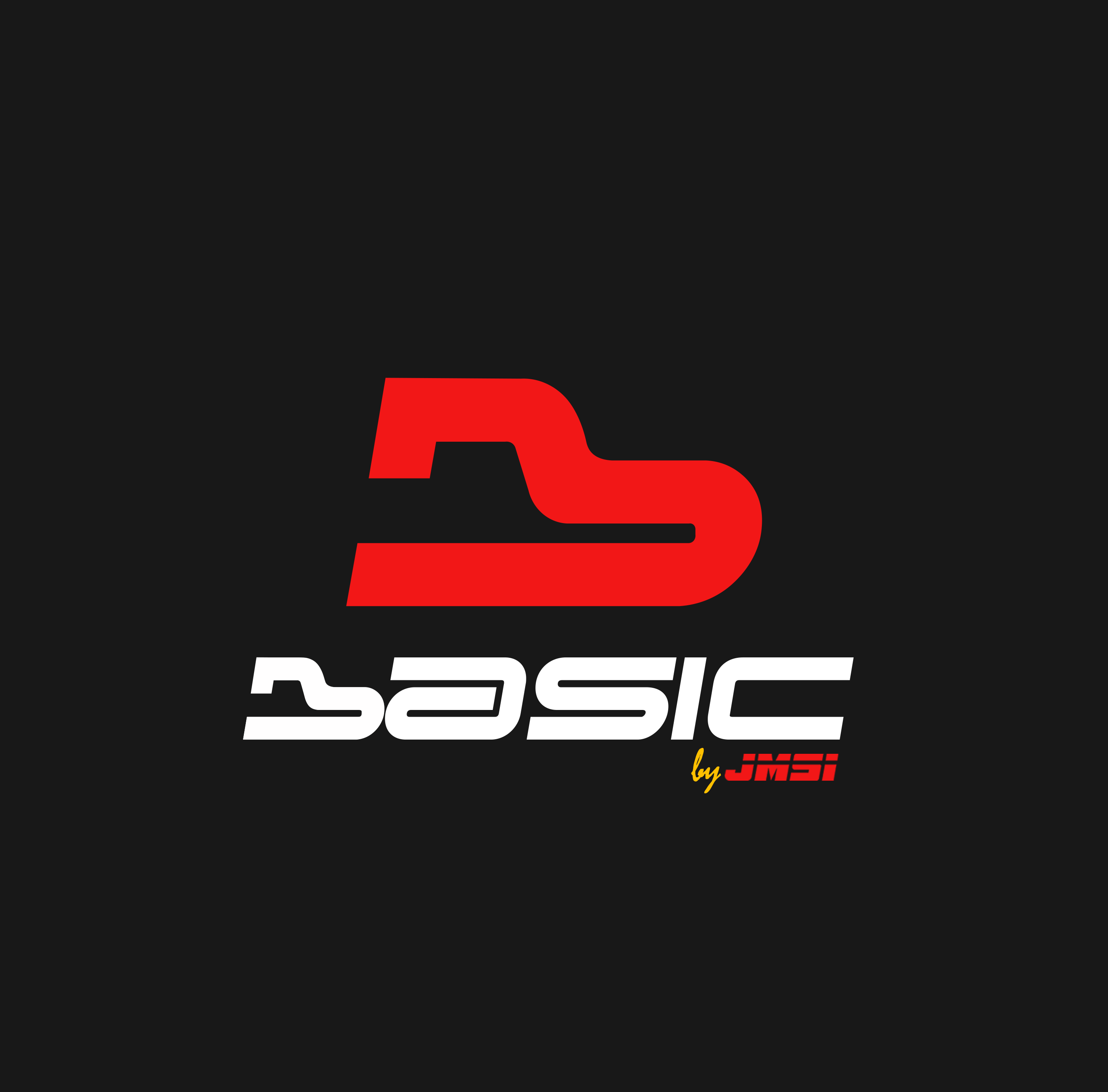 Basic Automotive Services